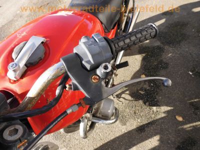 Honda_CB650_rot_SOHC_RC03_Sturzbuegel_Koffertraeger_-_wie_CB650C_RC05_RC08_25.jpg