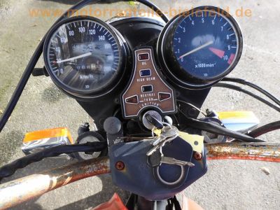 Honda_CB650_rot_SOHC_RC03_Sturzbuegel_Koffertraeger_-_wie_CB650C_RC05_RC08_26.jpg