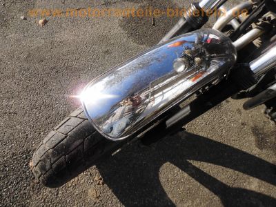 Honda_CB650_rot_SOHC_RC03_Sturzbuegel_Koffertraeger_-_wie_CB650C_RC05_RC08_30.jpg