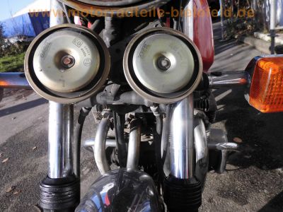 Honda_CB650_rot_SOHC_RC03_Sturzbuegel_Koffertraeger_-_wie_CB650C_RC05_RC08_33.jpg