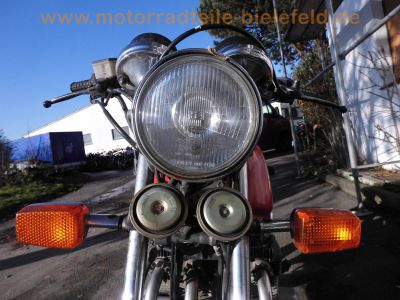 Honda_CB650_rot_SOHC_RC03_Sturzbuegel_Koffertraeger_-_wie_CB650C_RC05_RC08_34.jpg