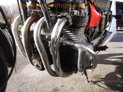 Honda_CB650_rot_SOHC_RC03_Sturzbuegel_Koffertraeger_-_wie_CB650C_RC05_RC08_35.jpg