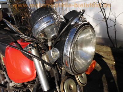 Honda_CB650_rot_SOHC_RC03_Sturzbuegel_Koffertraeger_-_wie_CB650C_RC05_RC08_36.jpg