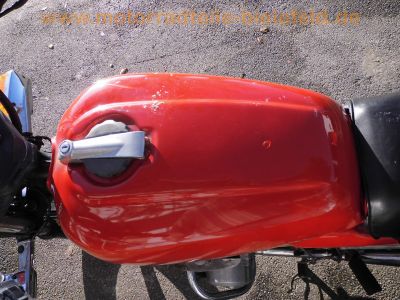 Honda_CB650_rot_SOHC_RC03_Sturzbuegel_Koffertraeger_-_wie_CB650C_RC05_RC08_39.jpg