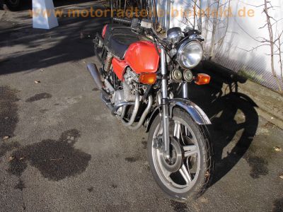 Honda_CB650_rot_SOHC_RC03_Sturzbuegel_Koffertraeger_-_wie_CB650C_RC05_RC08_4.jpg