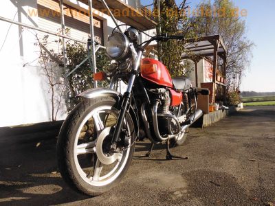 Honda_CB650_rot_SOHC_RC03_Sturzbuegel_Koffertraeger_-_wie_CB650C_RC05_RC08_44.jpg