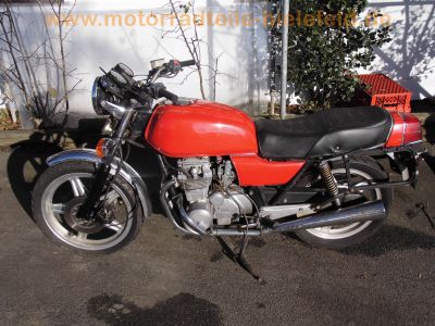 Honda_CB650_rot_SOHC_RC03_Sturzbuegel_Koffertraeger_-_wie_CB650C_RC05_RC08_47.jpg