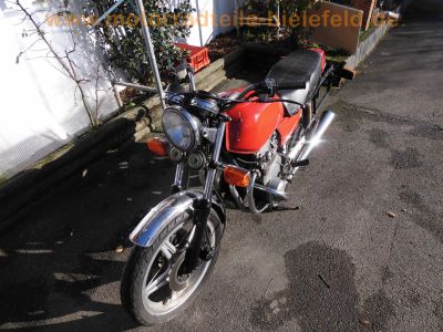 Honda_CB650_rot_SOHC_RC03_Sturzbuegel_Koffertraeger_-_wie_CB650C_RC05_RC08_48.jpg
