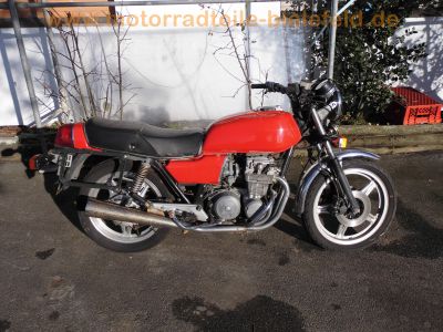 Honda_CB650_rot_SOHC_RC03_Sturzbuegel_Koffertraeger_-_wie_CB650C_RC05_RC08_5.jpg