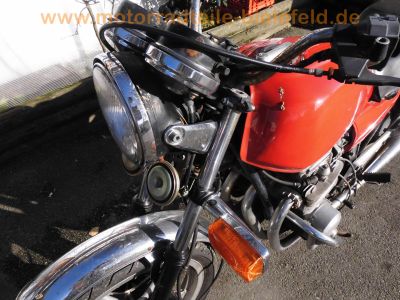 Honda_CB650_rot_SOHC_RC03_Sturzbuegel_Koffertraeger_-_wie_CB650C_RC05_RC08_50.jpg