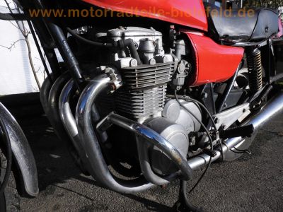 Honda_CB650_rot_SOHC_RC03_Sturzbuegel_Koffertraeger_-_wie_CB650C_RC05_RC08_53.jpg