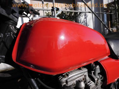 Honda_CB650_rot_SOHC_RC03_Sturzbuegel_Koffertraeger_-_wie_CB650C_RC05_RC08_54.jpg