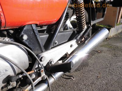 Honda_CB650_rot_SOHC_RC03_Sturzbuegel_Koffertraeger_-_wie_CB650C_RC05_RC08_56.jpg