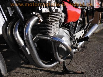 Honda_CB650_rot_SOHC_RC03_Sturzbuegel_Koffertraeger_-_wie_CB650C_RC05_RC08_57.jpg