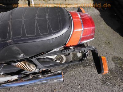 Honda_CB650_rot_SOHC_RC03_Sturzbuegel_Koffertraeger_-_wie_CB650C_RC05_RC08_58.jpg