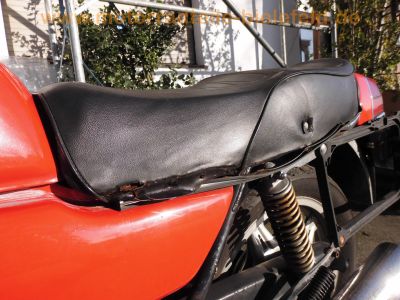 Honda_CB650_rot_SOHC_RC03_Sturzbuegel_Koffertraeger_-_wie_CB650C_RC05_RC08_61.jpg