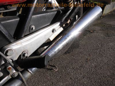 Honda_CB650_rot_SOHC_RC03_Sturzbuegel_Koffertraeger_-_wie_CB650C_RC05_RC08_64.jpg