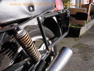 Honda_CB650_rot_SOHC_RC03_Sturzbuegel_Koffertraeger_-_wie_CB650C_RC05_RC08_65.jpg