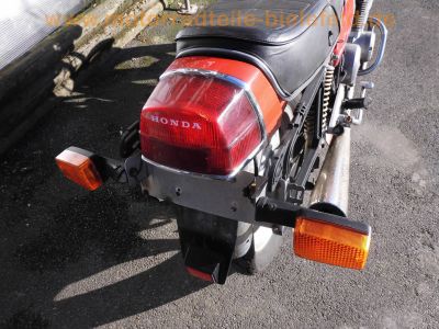 Honda_CB650_rot_SOHC_RC03_Sturzbuegel_Koffertraeger_-_wie_CB650C_RC05_RC08_7.jpg
