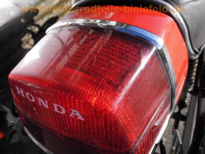 Honda_CB650_rot_SOHC_RC03_Sturzbuegel_Koffertraeger_-_wie_CB650C_RC05_RC08_8.jpg