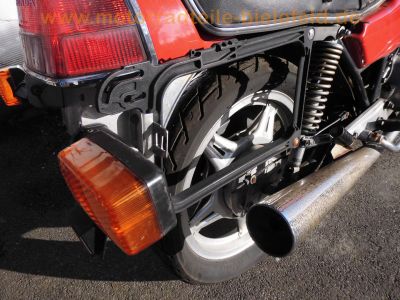 Honda_CB650_rot_SOHC_RC03_Sturzbuegel_Koffertraeger_-_wie_CB650C_RC05_RC08_9.jpg