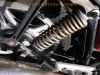 Honda_CB650_rot_SOHC_RC03_Sturzbuegel_Koffertraeger_-_wie_CB650C_RC05_RC08_11.jpg