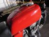 Honda_CB650_rot_SOHC_RC03_Sturzbuegel_Koffertraeger_-_wie_CB650C_RC05_RC08_14.jpg