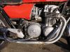 Honda_CB650_rot_SOHC_RC03_Sturzbuegel_Koffertraeger_-_wie_CB650C_RC05_RC08_17.jpg