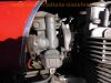 Honda_CB650_rot_SOHC_RC03_Sturzbuegel_Koffertraeger_-_wie_CB650C_RC05_RC08_18.jpg