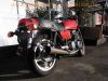 Honda_CB650_rot_SOHC_RC03_Sturzbuegel_Koffertraeger_-_wie_CB650C_RC05_RC08_2.jpg