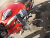 Honda_CB650_rot_SOHC_RC03_Sturzbuegel_Koffertraeger_-_wie_CB650C_RC05_RC08_25.jpg