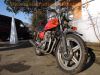 Honda_CB650_rot_SOHC_RC03_Sturzbuegel_Koffertraeger_-_wie_CB650C_RC05_RC08_3.jpg