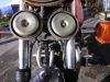 Honda_CB650_rot_SOHC_RC03_Sturzbuegel_Koffertraeger_-_wie_CB650C_RC05_RC08_33.jpg