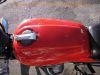 Honda_CB650_rot_SOHC_RC03_Sturzbuegel_Koffertraeger_-_wie_CB650C_RC05_RC08_39.jpg