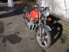 Honda_CB650_rot_SOHC_RC03_Sturzbuegel_Koffertraeger_-_wie_CB650C_RC05_RC08_4.jpg