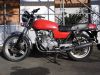 Honda_CB650_rot_SOHC_RC03_Sturzbuegel_Koffertraeger_-_wie_CB650C_RC05_RC08_43.jpg