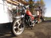 Honda_CB650_rot_SOHC_RC03_Sturzbuegel_Koffertraeger_-_wie_CB650C_RC05_RC08_44.jpg