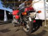 Honda_CB650_rot_SOHC_RC03_Sturzbuegel_Koffertraeger_-_wie_CB650C_RC05_RC08_45.jpg