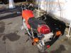 Honda_CB650_rot_SOHC_RC03_Sturzbuegel_Koffertraeger_-_wie_CB650C_RC05_RC08_46.jpg