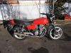 Honda_CB650_rot_SOHC_RC03_Sturzbuegel_Koffertraeger_-_wie_CB650C_RC05_RC08_5.jpg