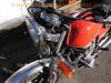 Honda_CB650_rot_SOHC_RC03_Sturzbuegel_Koffertraeger_-_wie_CB650C_RC05_RC08_50.jpg