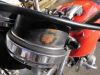 Honda_CB650_rot_SOHC_RC03_Sturzbuegel_Koffertraeger_-_wie_CB650C_RC05_RC08_51.jpg