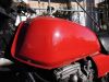 Honda_CB650_rot_SOHC_RC03_Sturzbuegel_Koffertraeger_-_wie_CB650C_RC05_RC08_54.jpg