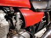 Honda_CB650_rot_SOHC_RC03_Sturzbuegel_Koffertraeger_-_wie_CB650C_RC05_RC08_55.jpg