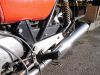 Honda_CB650_rot_SOHC_RC03_Sturzbuegel_Koffertraeger_-_wie_CB650C_RC05_RC08_56.jpg