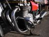 Honda_CB650_rot_SOHC_RC03_Sturzbuegel_Koffertraeger_-_wie_CB650C_RC05_RC08_57.jpg