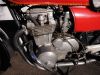Honda_CB650_rot_SOHC_RC03_Sturzbuegel_Koffertraeger_-_wie_CB650C_RC05_RC08_63.jpg