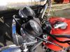 Honda_CB650_rot_SOHC_RC03_Sturzbuegel_Koffertraeger_-_wie_CB650C_RC05_RC08_66.jpg