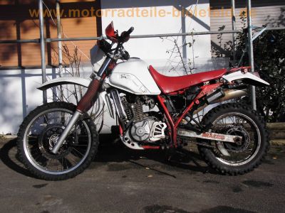 Suzuki_DR650R_SP44B_Sebring-Auspuff_Enduro_S_e1_29113_Motor_Technik_gut_-_wie_DR_600_650_RS_RSE_RE_R_DAKAR_SP41_SP42_SP43_SP45_40.jpg