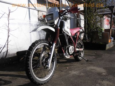 Suzuki_DR650R_SP44B_Sebring-Auspuff_Enduro_S_e1_29113_Motor_Technik_gut_-_wie_DR_600_650_RS_RSE_RE_R_DAKAR_SP41_SP42_SP43_SP45_41.jpg
